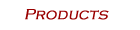 Products and Services